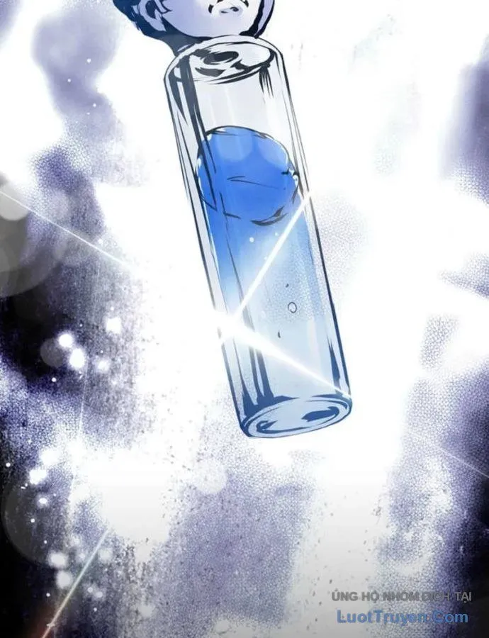 Chapter 39 - Trang 183