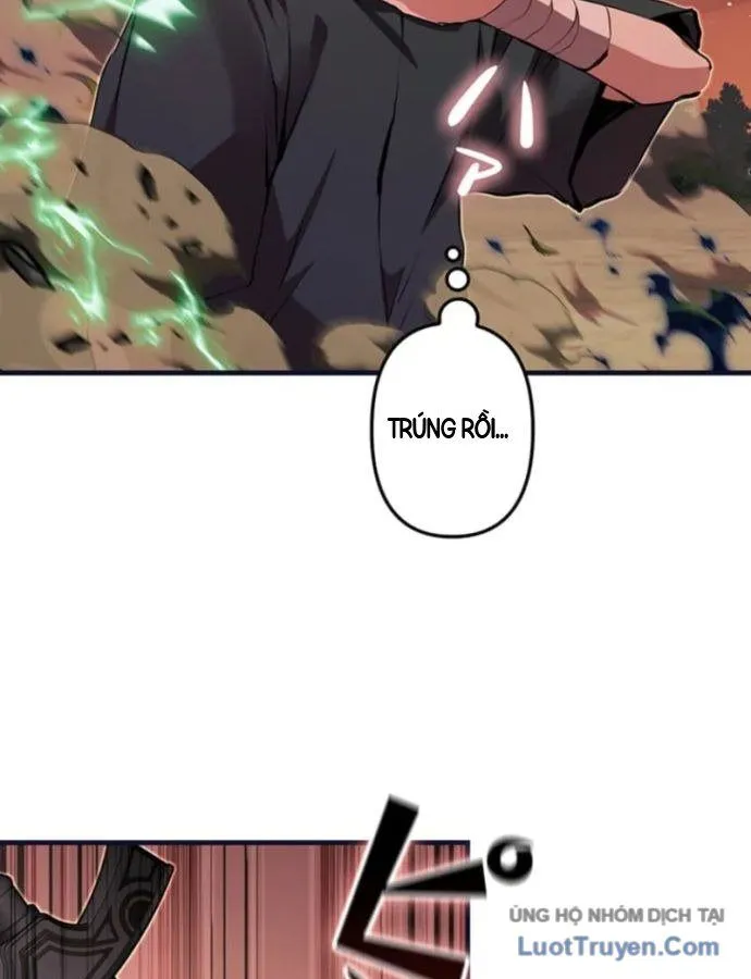 Chapter 39 - Trang 20
