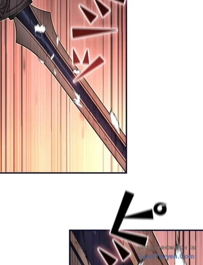 Chapter 39 - Trang 21