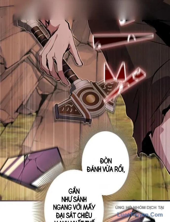 Chapter 39 - Trang 24