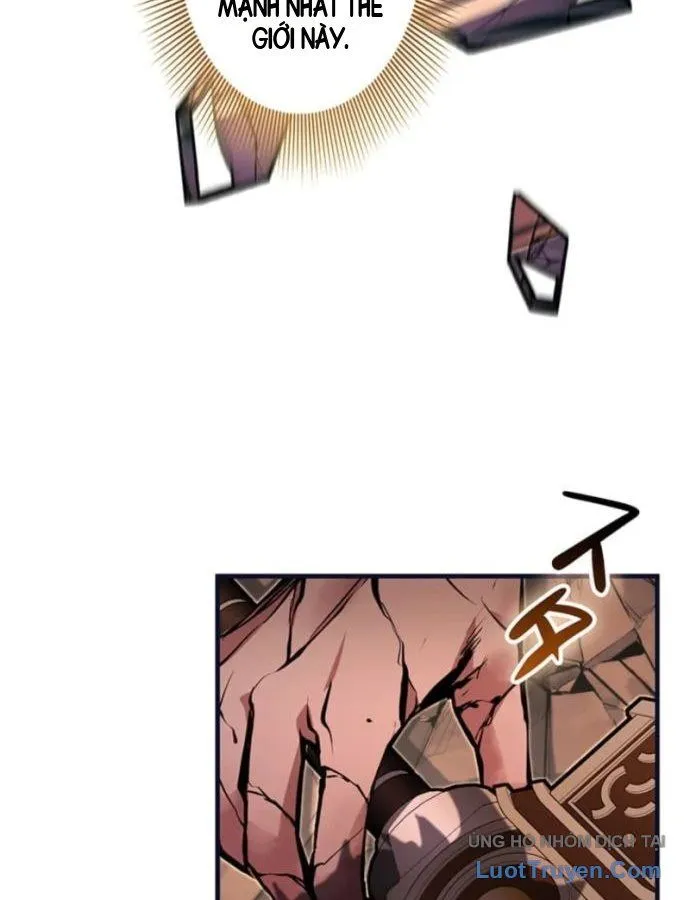 Chapter 39 - Trang 25