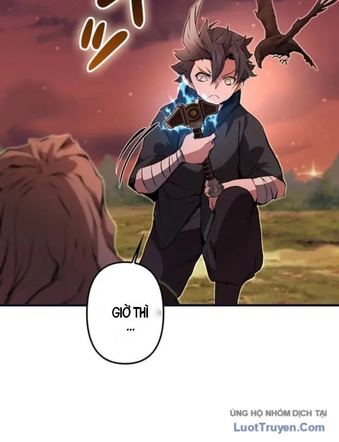 Chapter 39 - Trang 27
