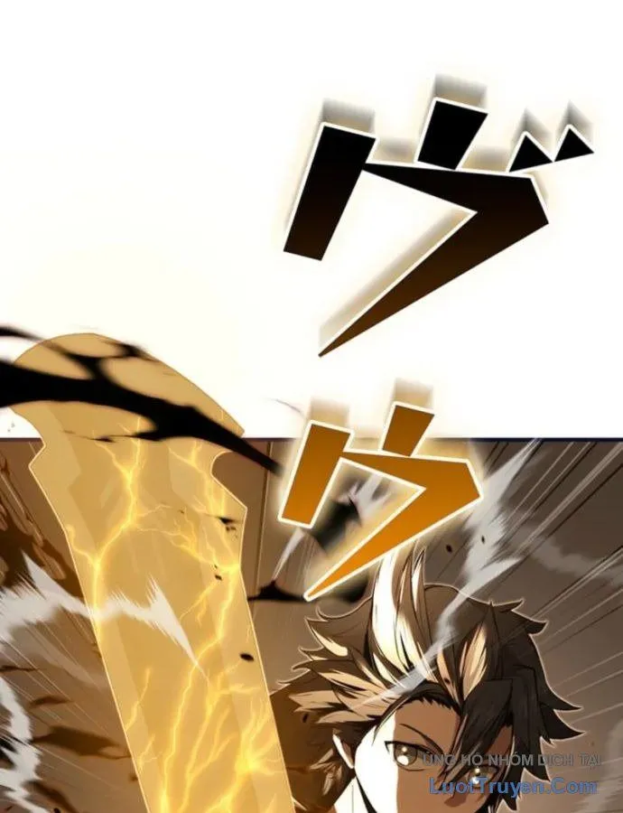Chapter 39 - Trang 28