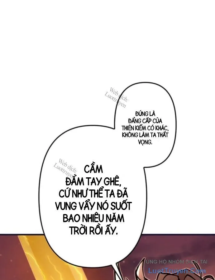 Chapter 39 - Trang 30