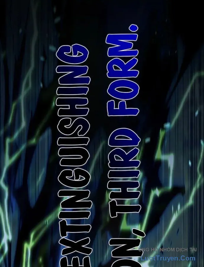 Chapter 39 - Trang 4