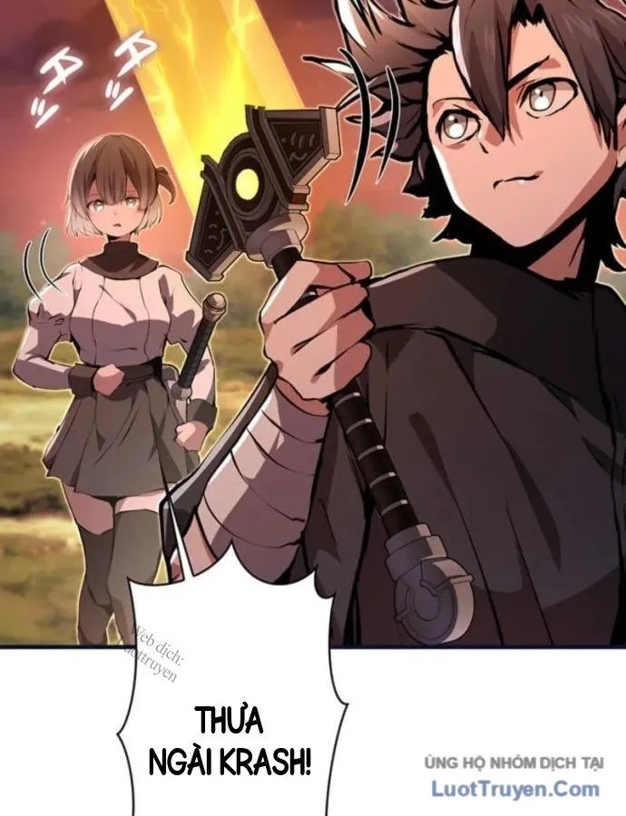 Chapter 39 - Trang 31