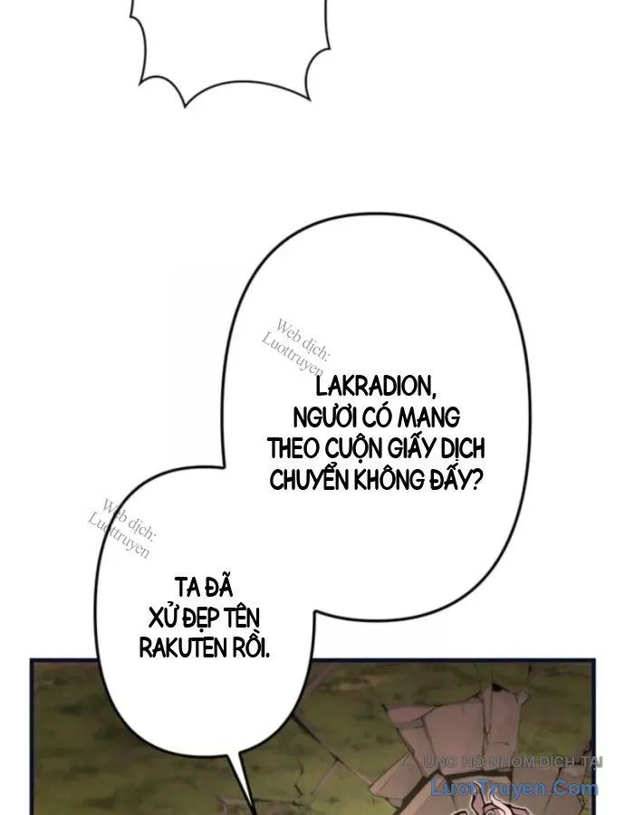 Chapter 39 - Trang 32