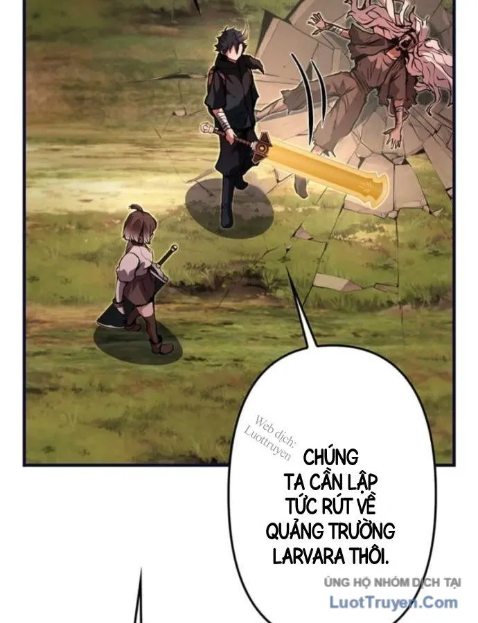 Chapter 39 - Trang 33