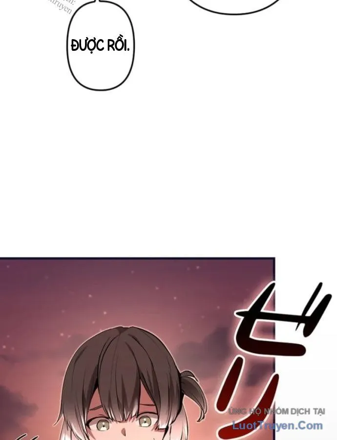 Chapter 39 - Trang 34