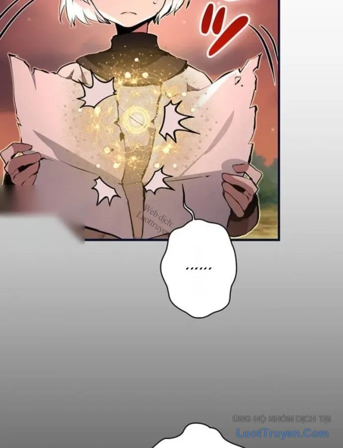 Chapter 39 - Trang 35