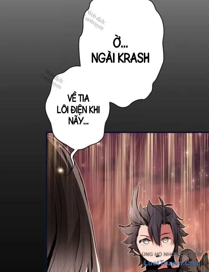 Chapter 39 - Trang 36