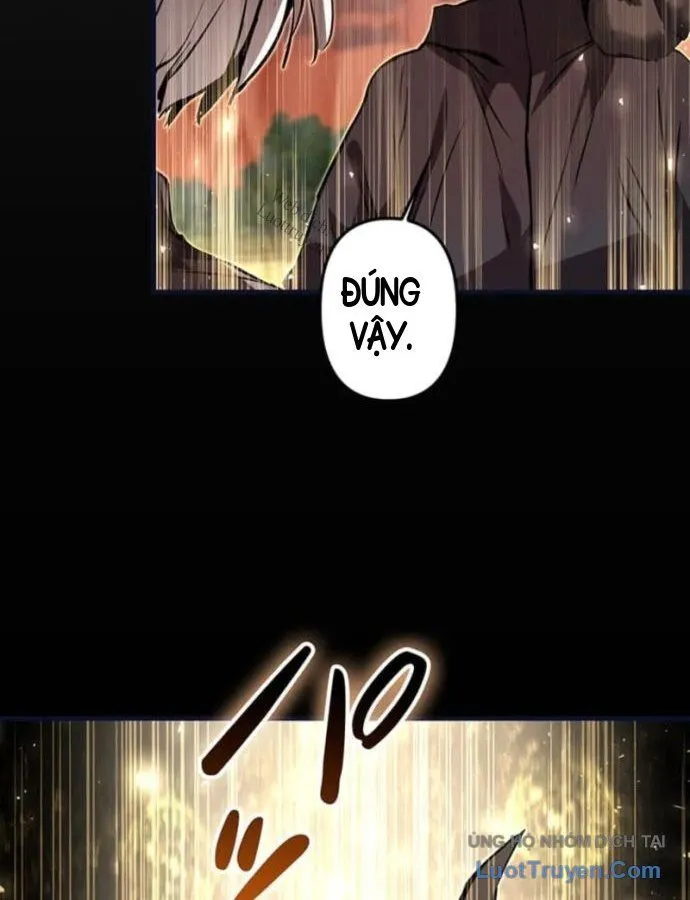 Chapter 39 - Trang 37