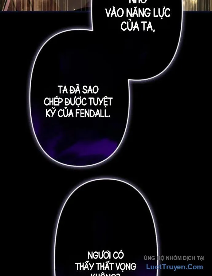 Chapter 39 - Trang 39