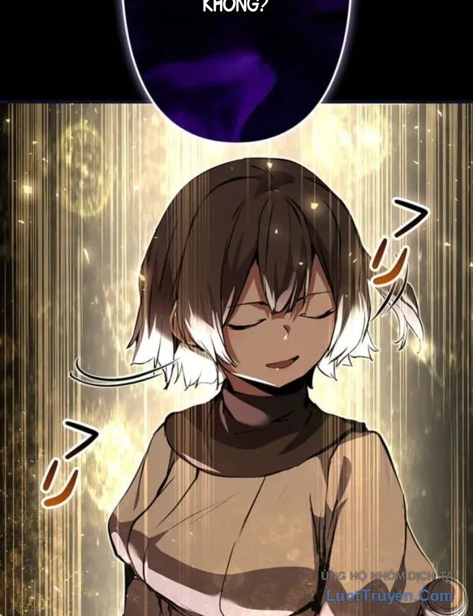 Chapter 39 - Trang 40