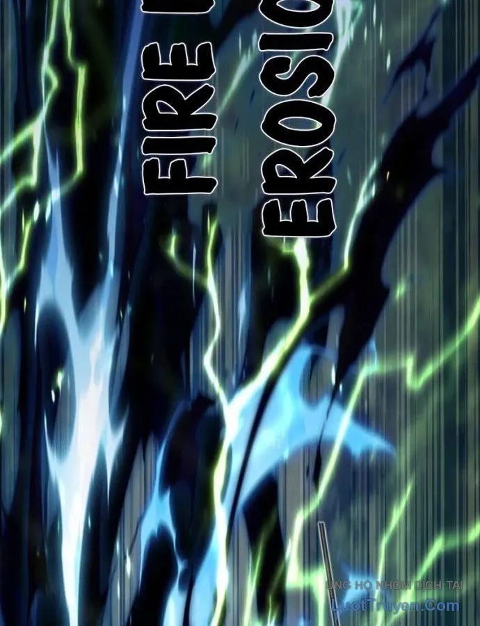 Chapter 39 - Trang 5