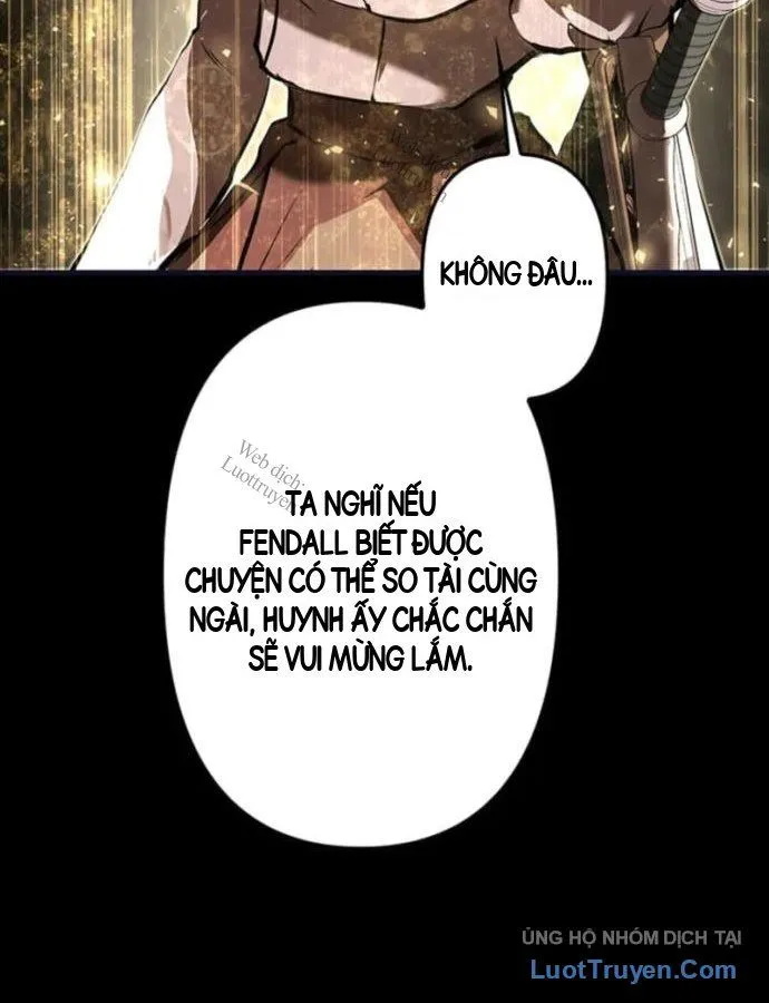 Chapter 39 - Trang 41