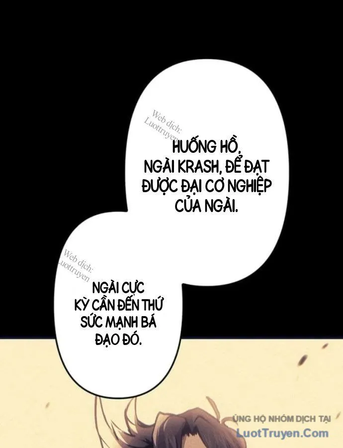 Chapter 39 - Trang 42