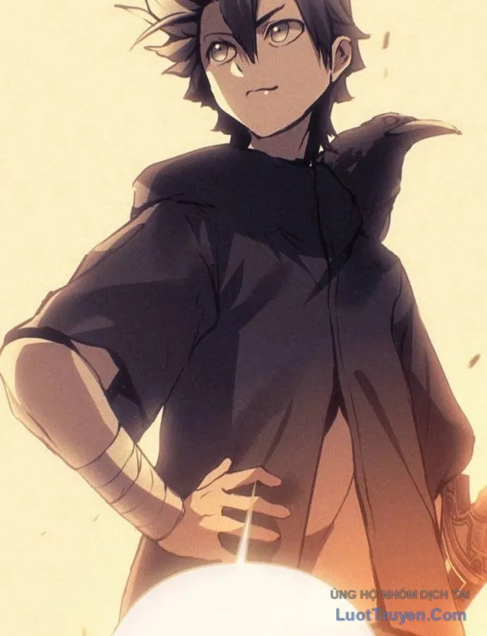 Chapter 39 - Trang 43