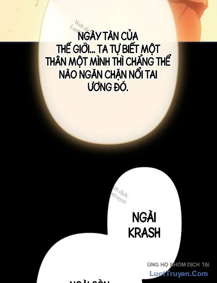 Chapter 39 - Trang 44