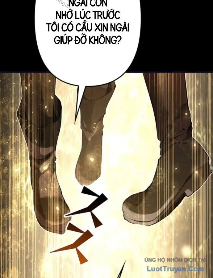 Chapter 39 - Trang 45