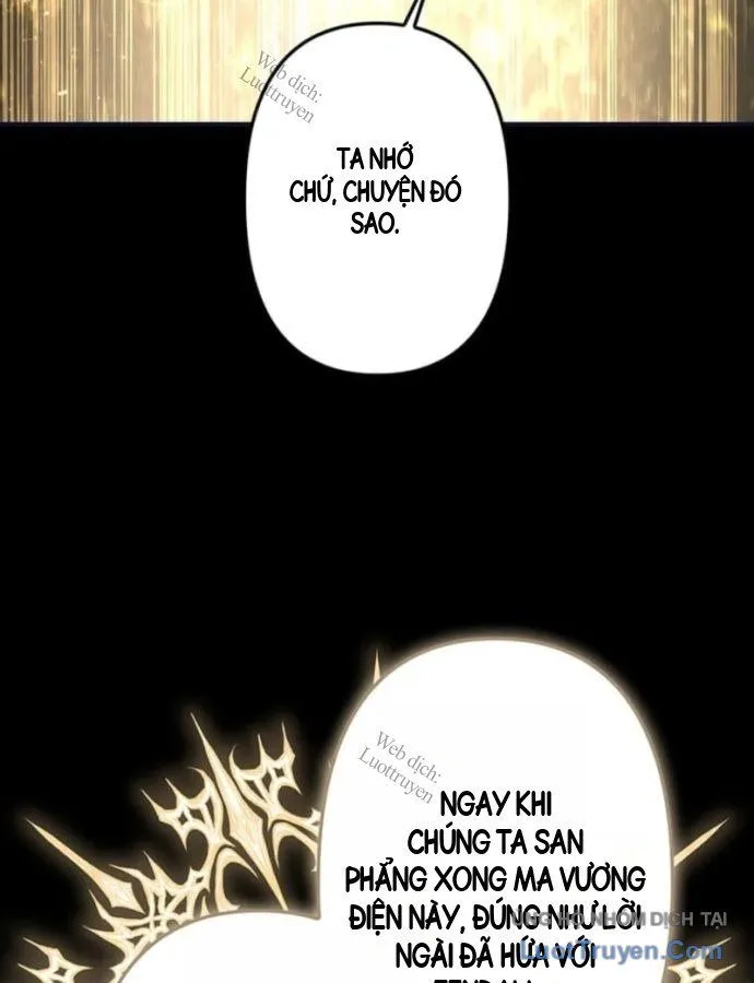 Chapter 39 - Trang 46