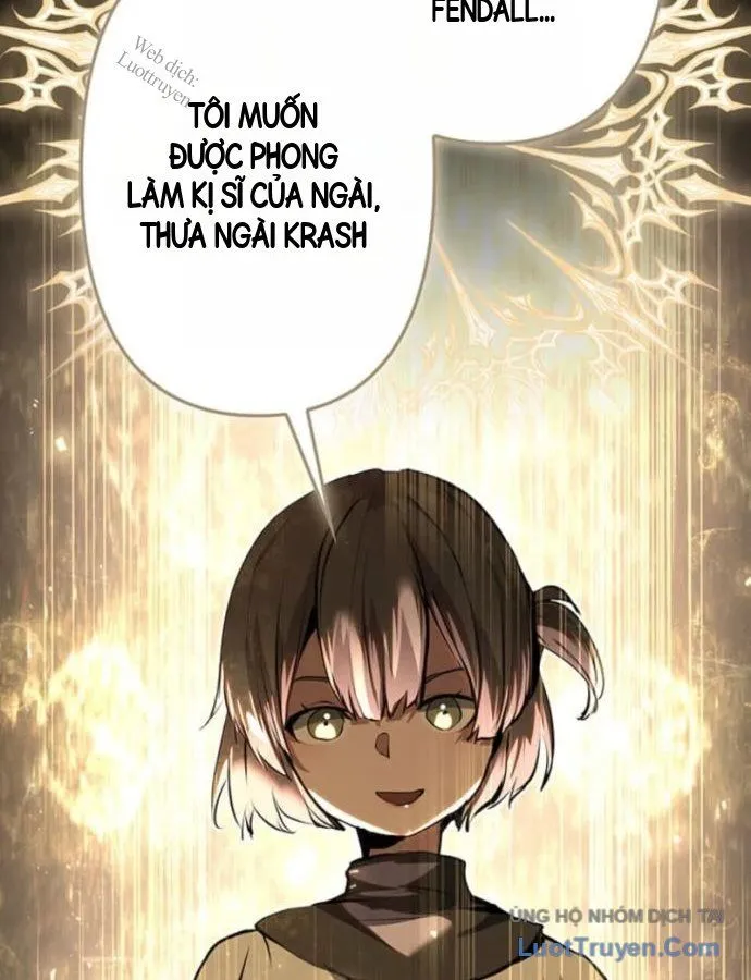 Chapter 39 - Trang 47