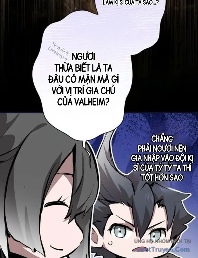 Chapter 39 - Trang 49