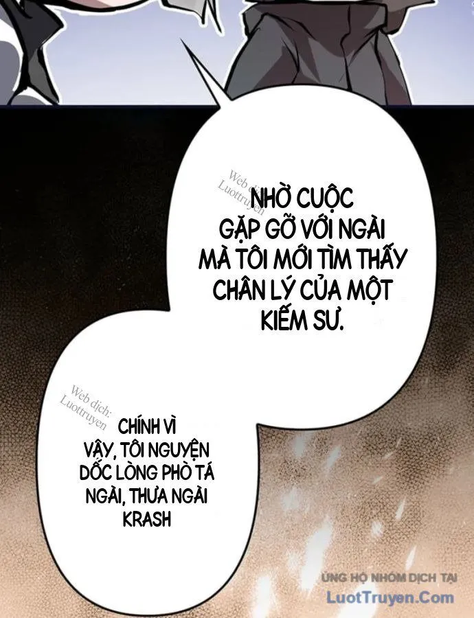 Chapter 39 - Trang 50