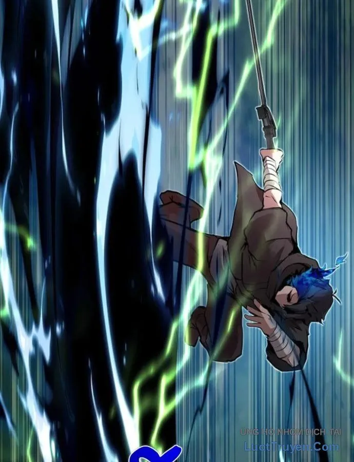 Chapter 39 - Trang 6