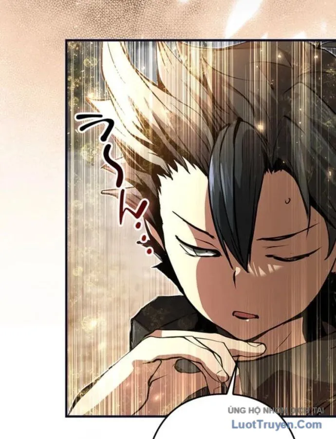 Chapter 39 - Trang 51