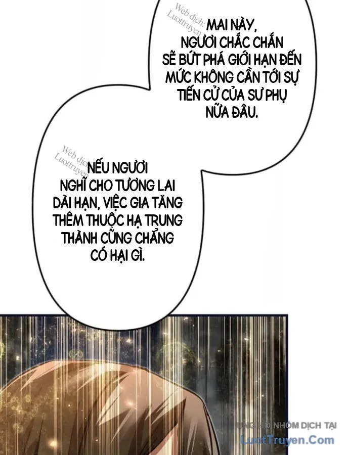 Chapter 39 - Trang 52