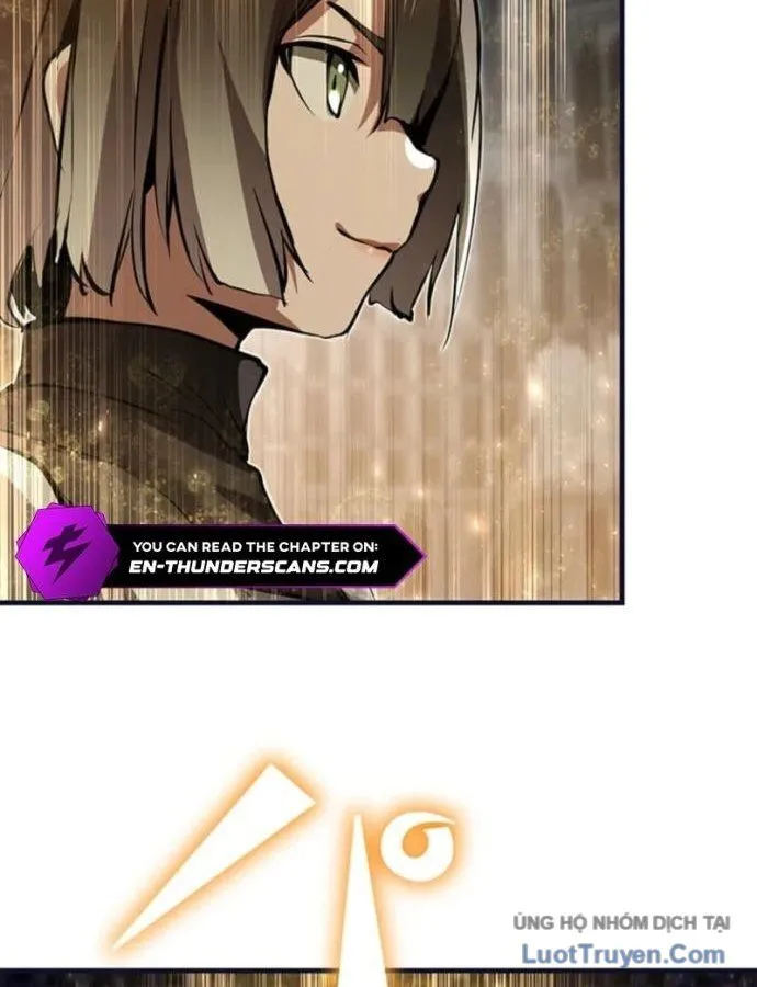 Chapter 39 - Trang 53