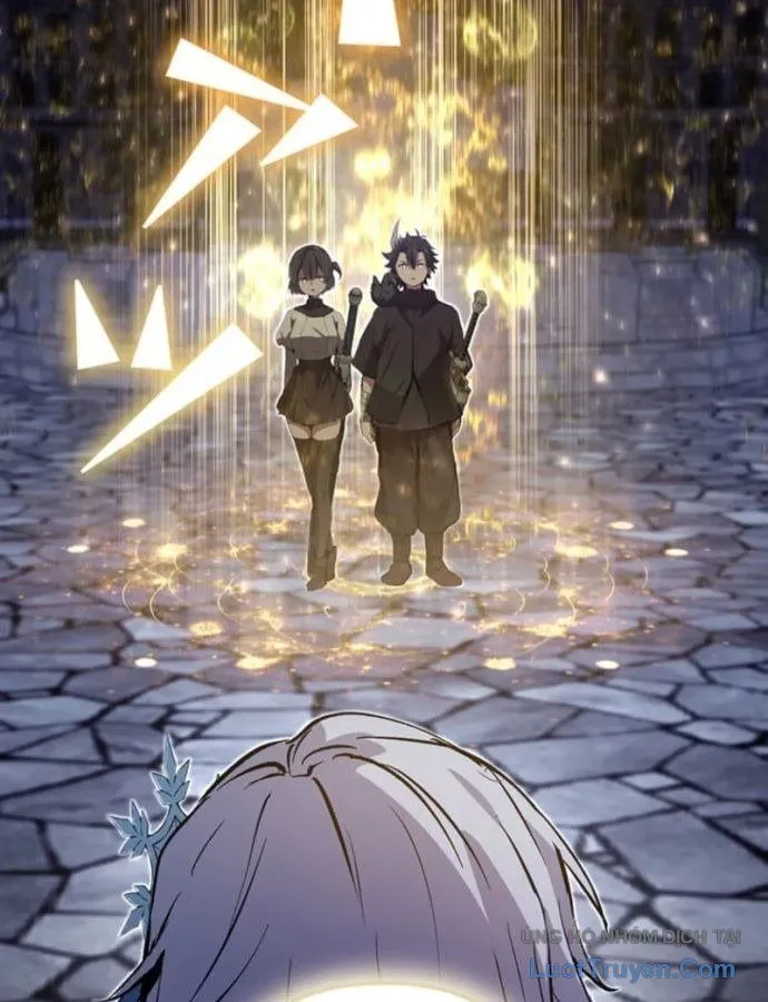 Chapter 39 - Trang 54