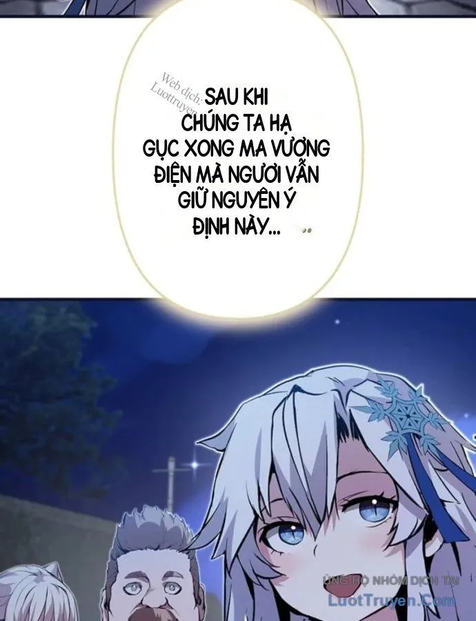 Chapter 39 - Trang 55