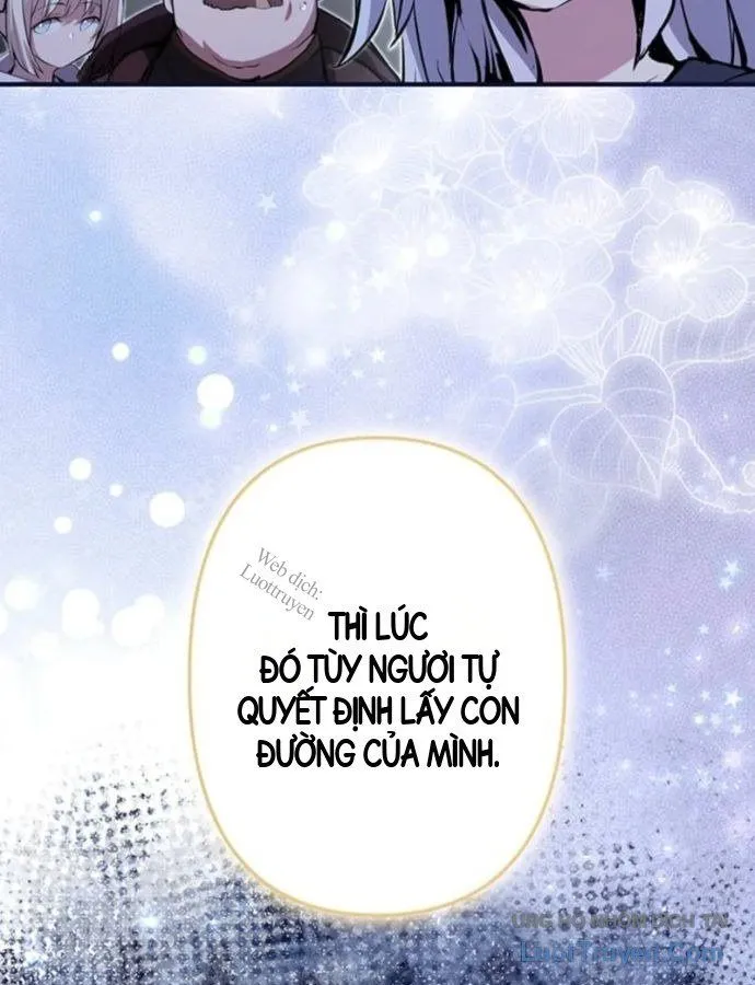 Chapter 39 - Trang 56
