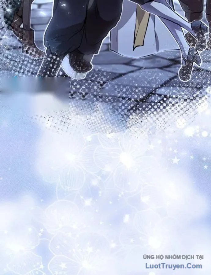 Chapter 39 - Trang 58
