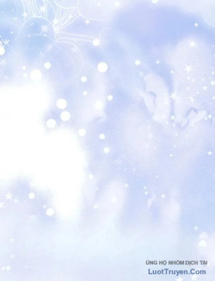 Chapter 39 - Trang 59