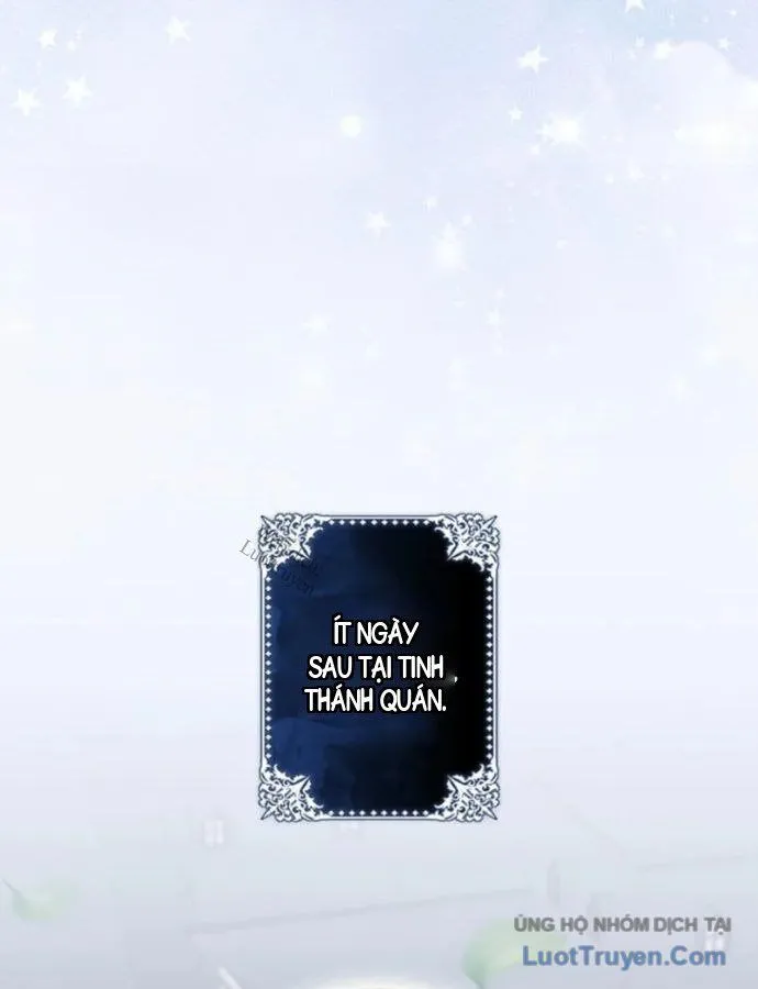 Chapter 39 - Trang 60