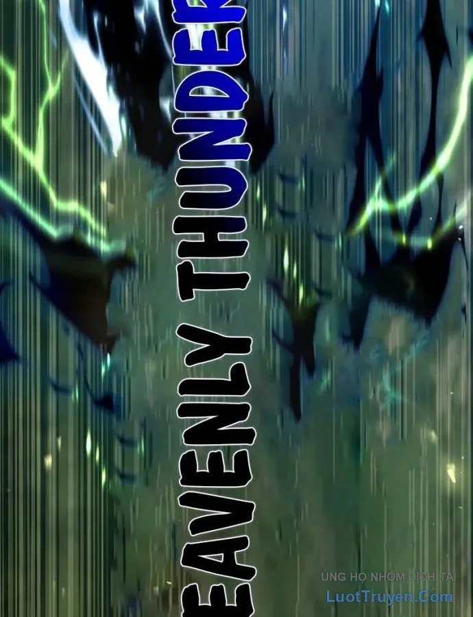 Chapter 39 - Trang 7