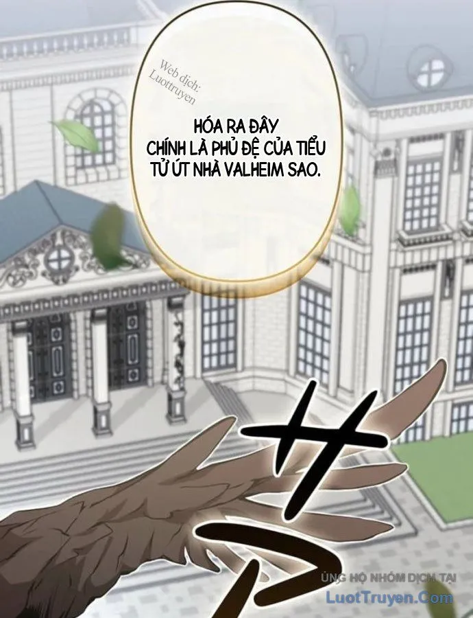 Chapter 39 - Trang 61