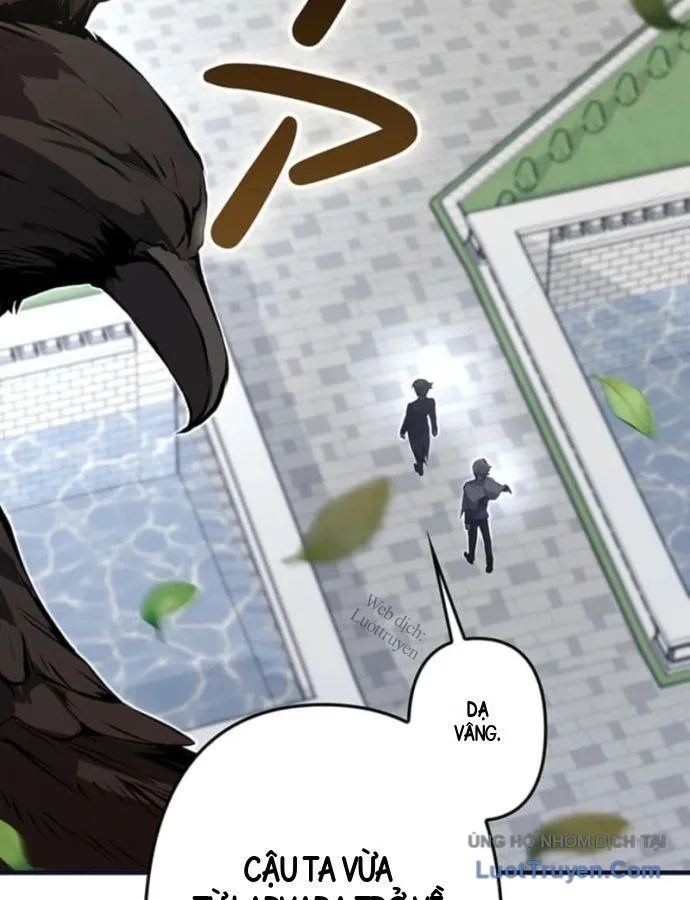 Chapter 39 - Trang 62
