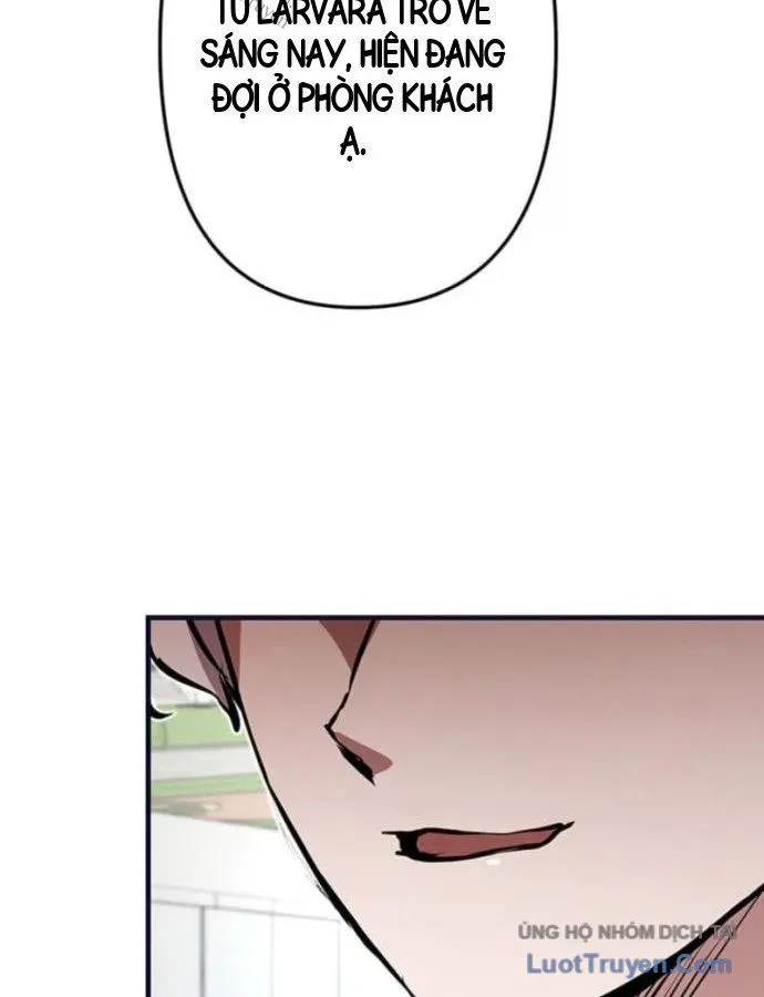Chapter 39 - Trang 63