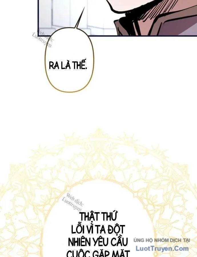 Chapter 39 - Trang 64