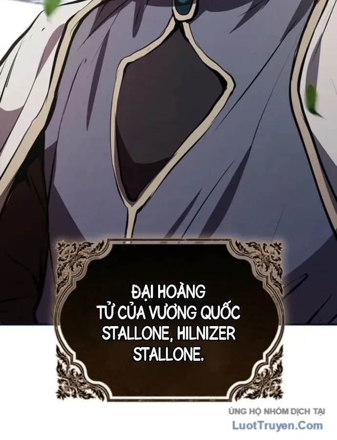 Chapter 39 - Trang 66