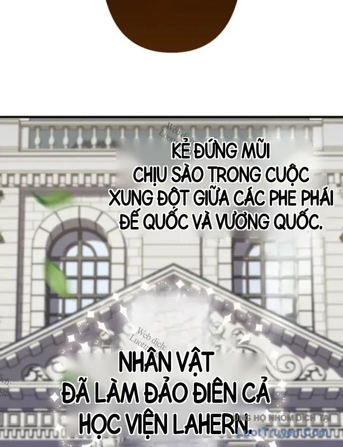 Chapter 39 - Trang 68