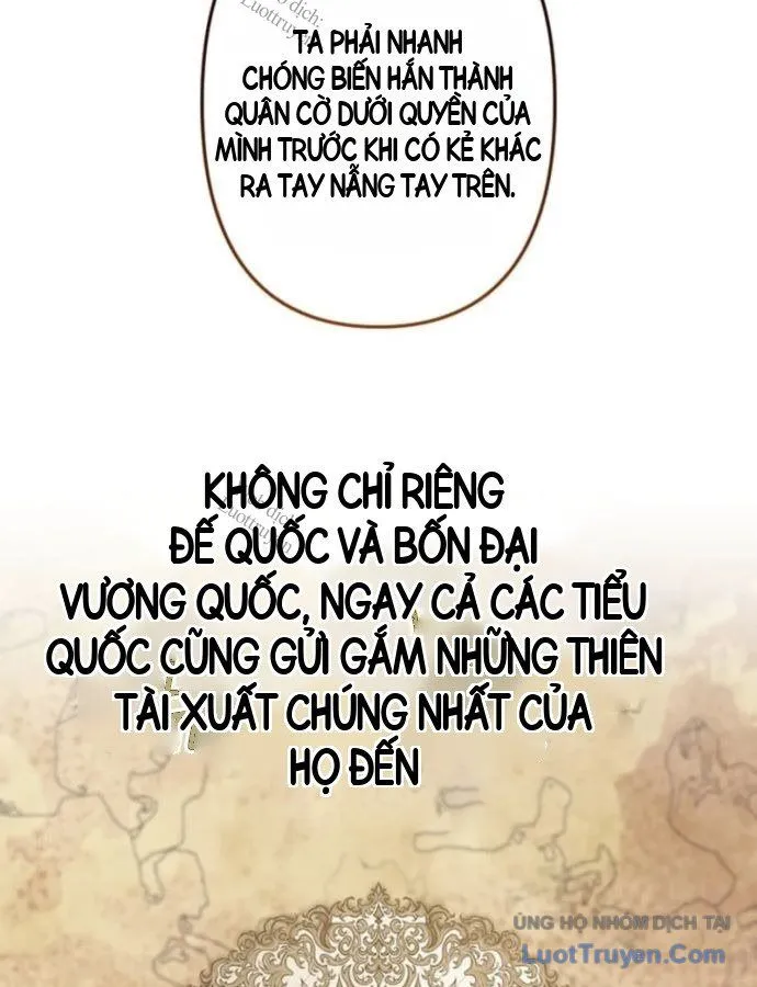 Chapter 39 - Trang 70
