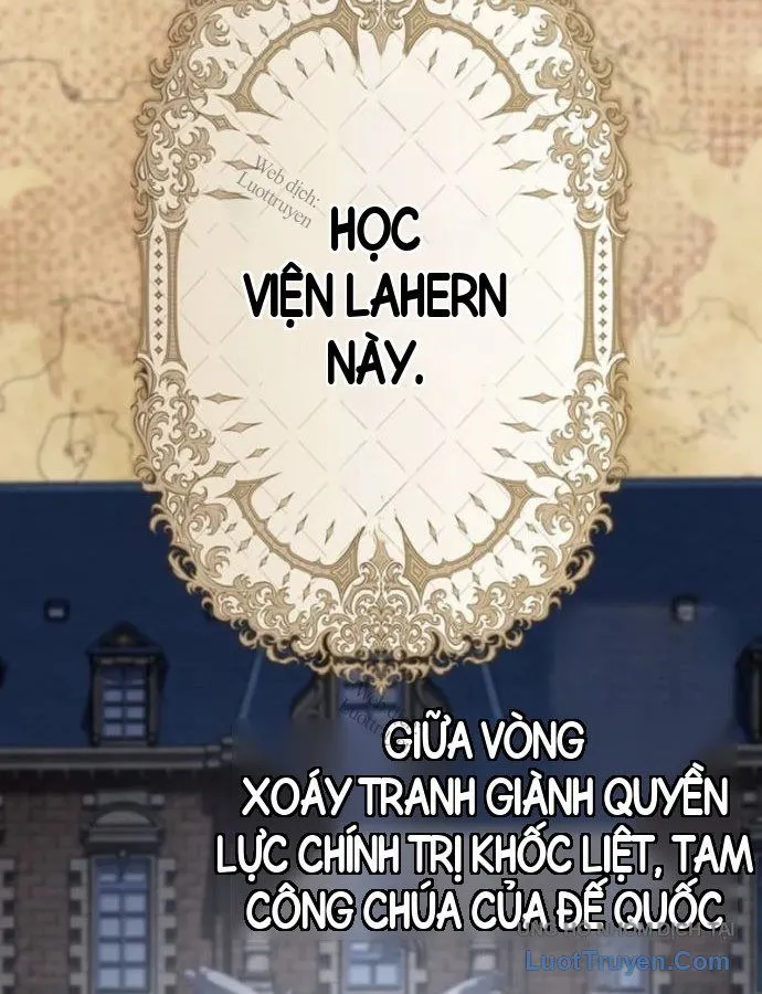 Chapter 39 - Trang 71