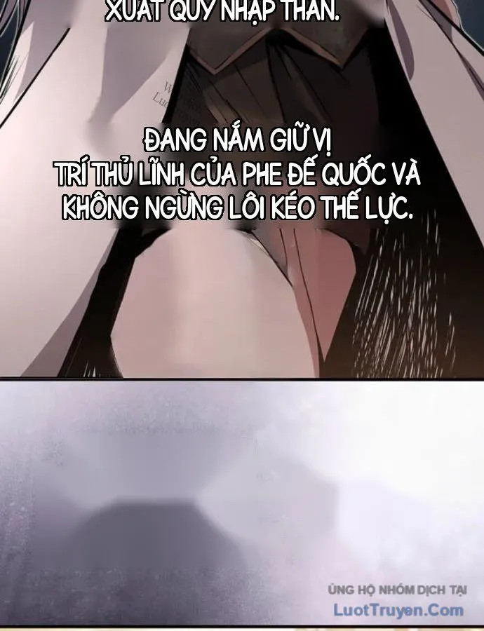 Chapter 39 - Trang 73