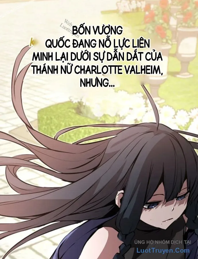 Chapter 39 - Trang 74