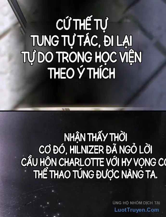 Chapter 39 - Trang 76